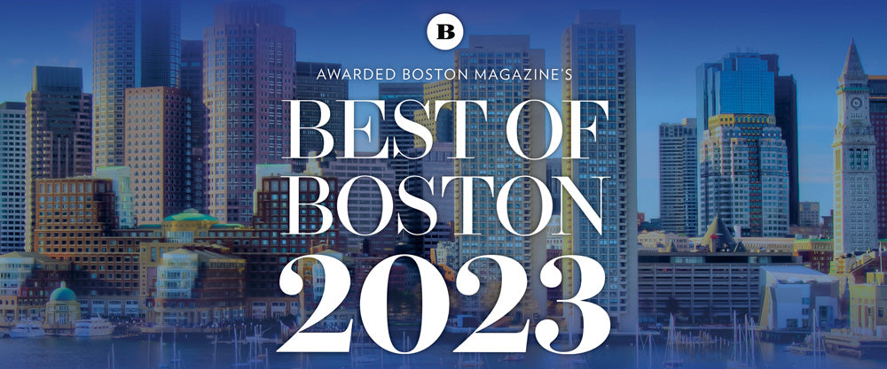 Best of Boston 2023: Best New Jeans Store