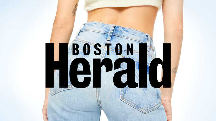 Loyal Customers Would Prefer These Experts Stay Secret (The Butt Whisperer)
