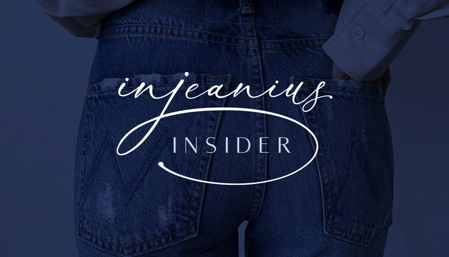 Introducing Injeanius Insider