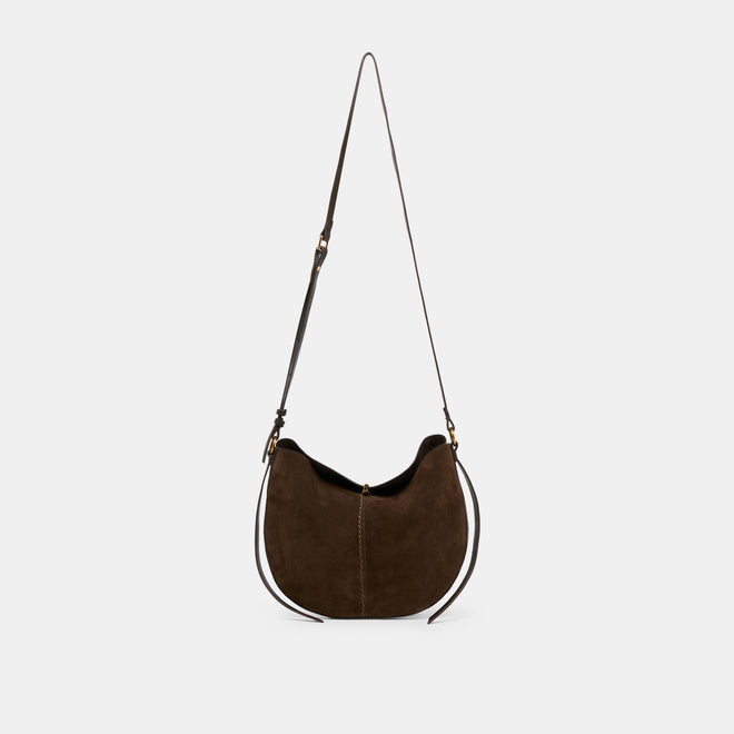 Bennett Handbag