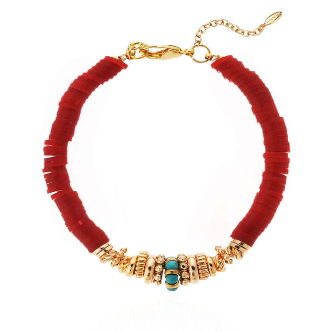 Bangalor Bracelet