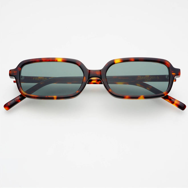 Miki Sunglasses