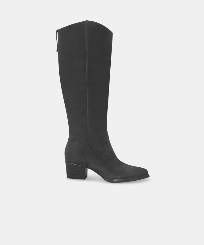 Virona Boots