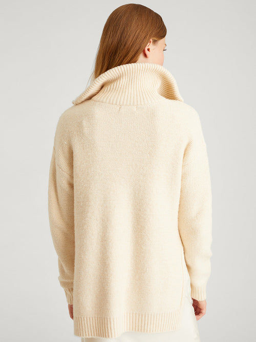 Golli Sweater