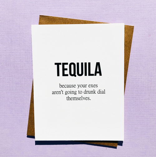 Greeting Card