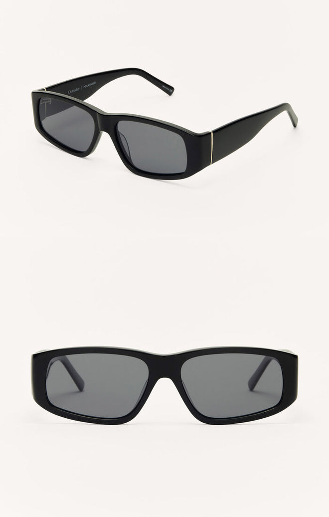 Outsider Sunglasses