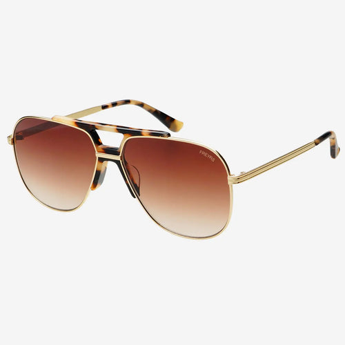 Logan Sunglasses