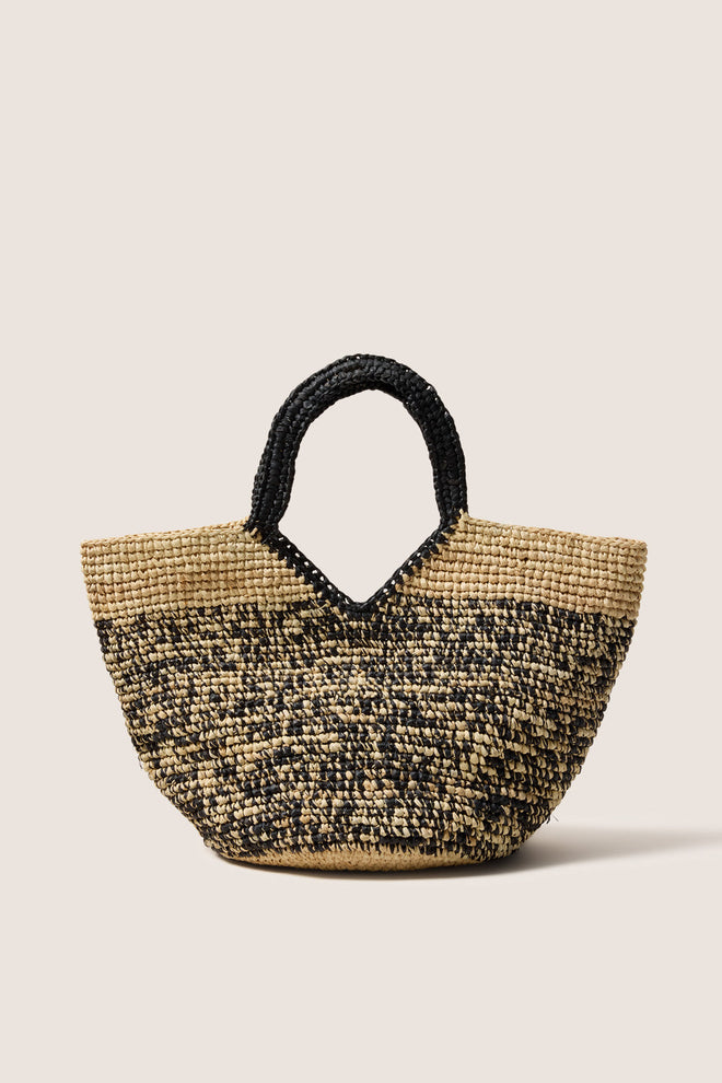 Bronson Mini Tote