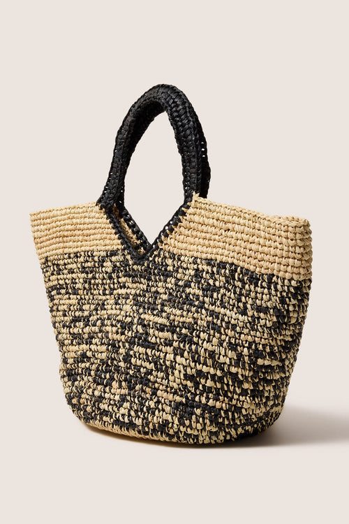 Bronson Mini Tote