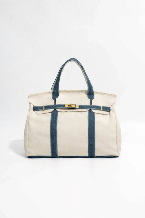 Boatkin Premium Bag