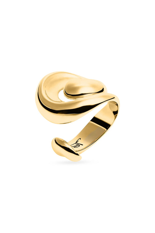Renzo Ring