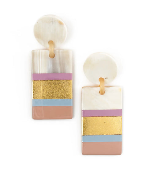 Cabana Earrings