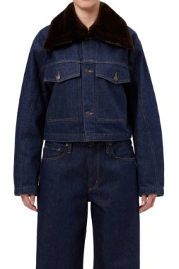 Walker Jacket