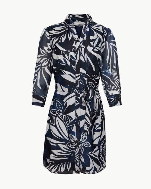 Becky Dress