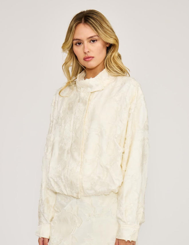 Rachel Jacket
