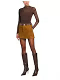 Leigh Top