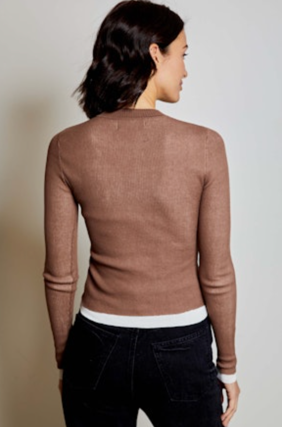Filippa Top