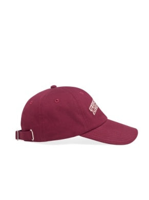 The Favorite Cap