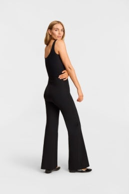 Wide Leg Pant