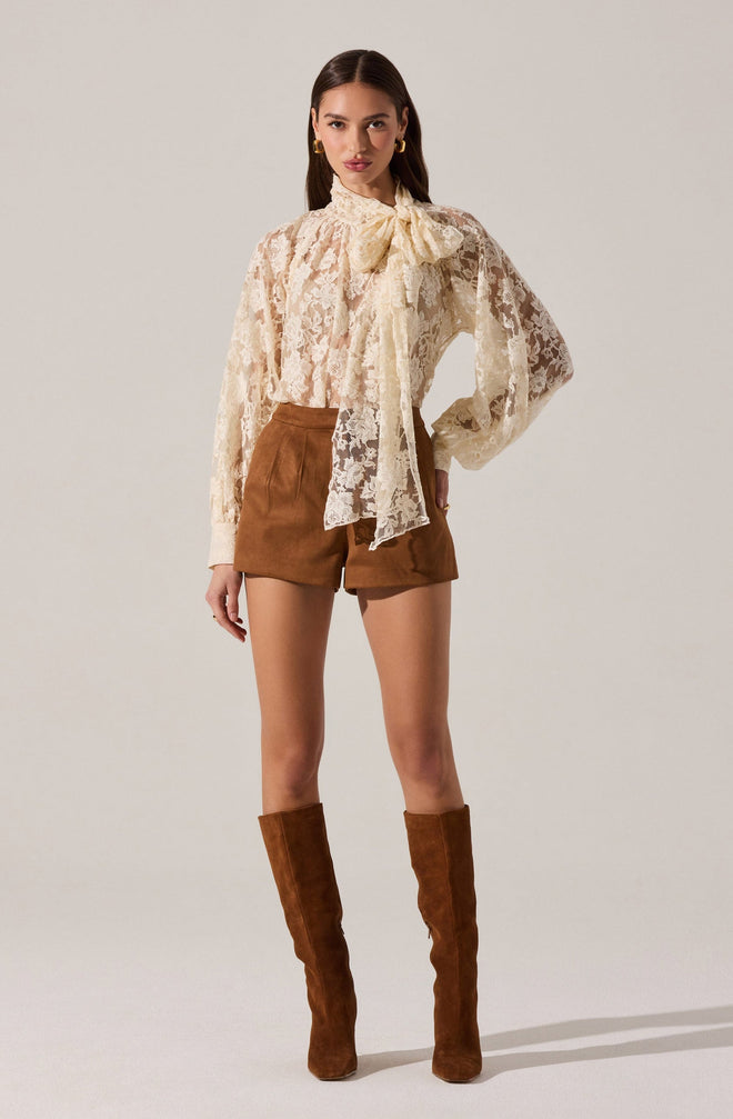 Cinthia Top