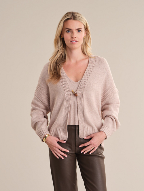 Olivia Cardigan