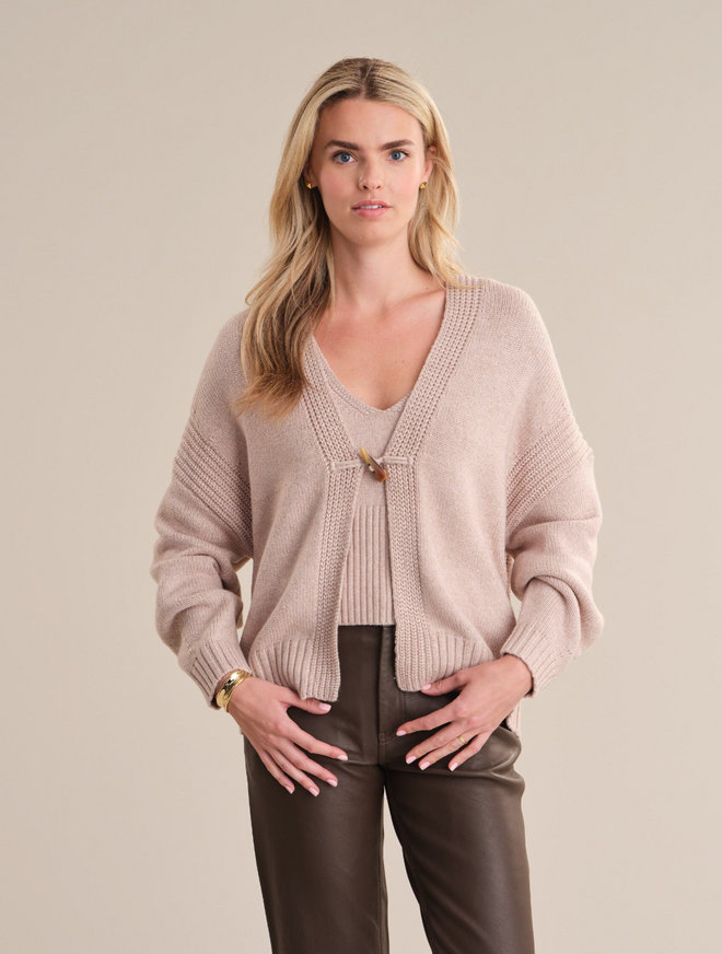 Olivia Cardigan