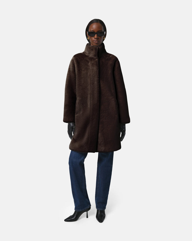 Blair Coat