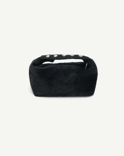 Marfa Pochette