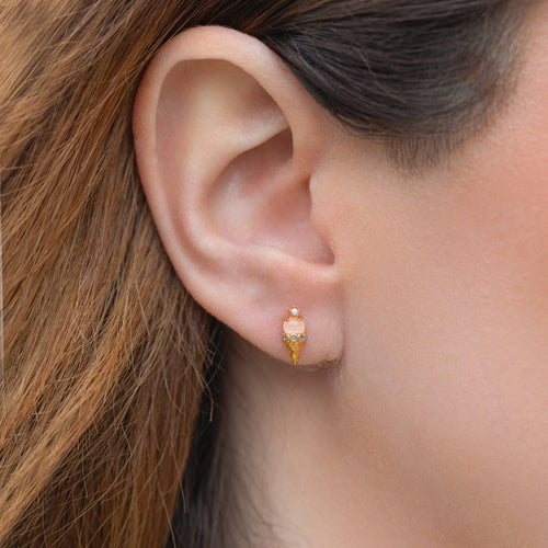 Ice Cream Studs