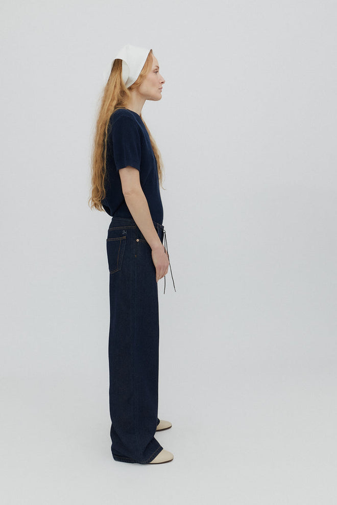 Cool Jean - CII