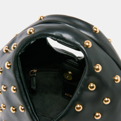 Dahlia Handbag