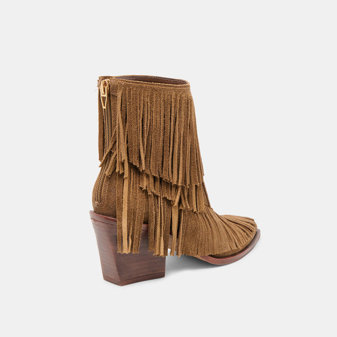Torey Boot