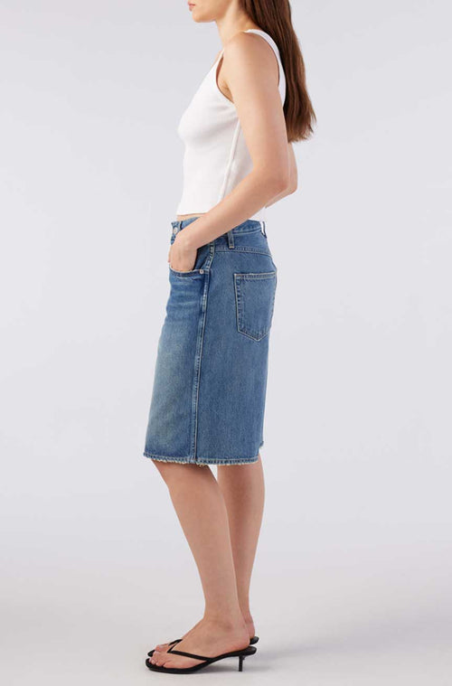 Laura Short Offbeat