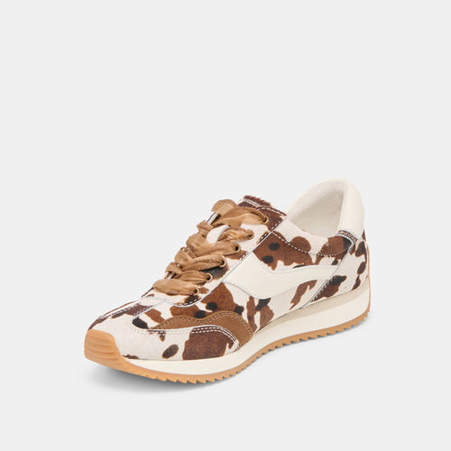 B.NTCD Sneaker