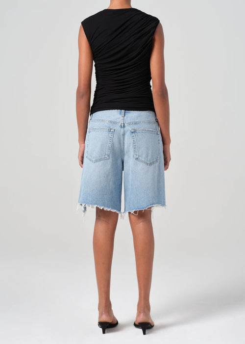 Indra Short Force