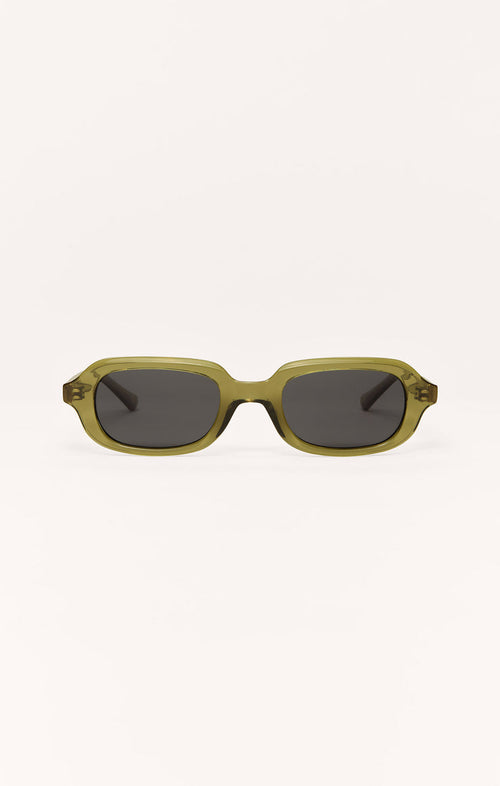 Myst Polarized Sunglasses