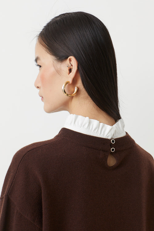 Picola Sweater