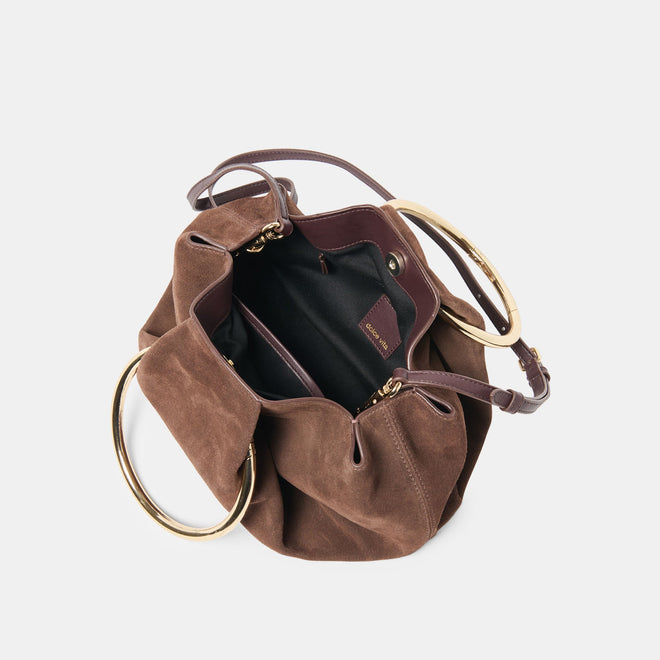 Channing Handbag