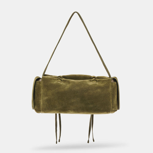 Hudson Handbag