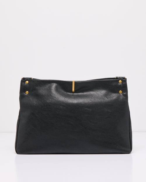 Max Handbag