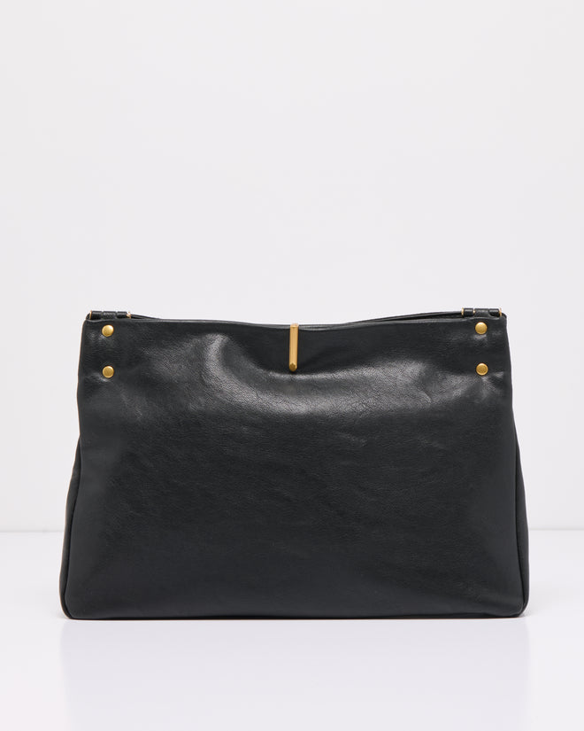 Max Handbag
