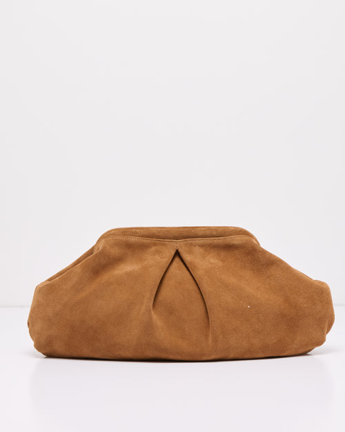 Sahara Handbag
