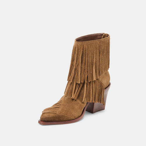 Torey Boot