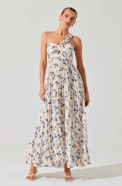 Rasya Dress