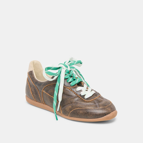 Laini Sneaker