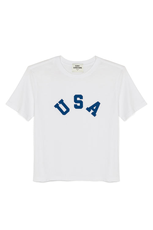 Everyday Tee