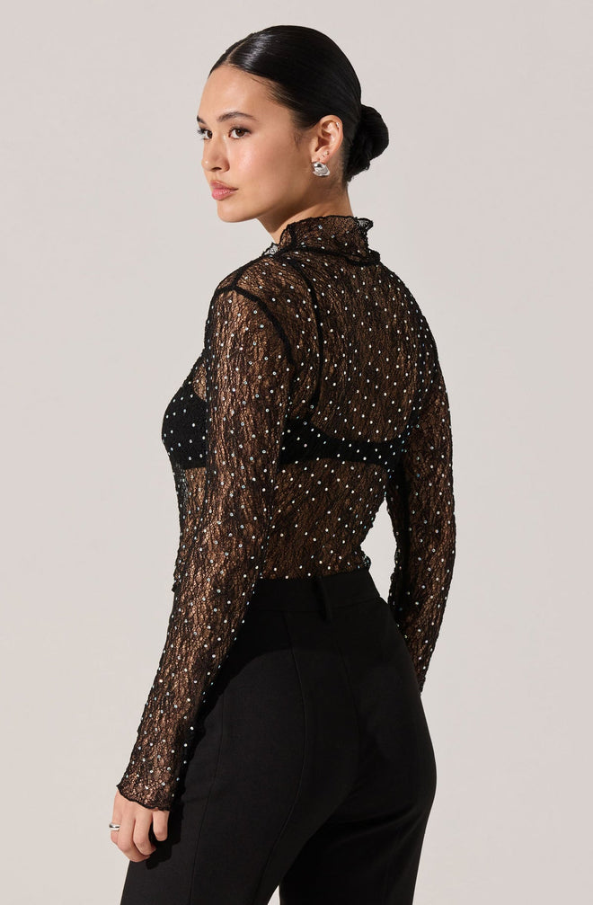 Kyra Top
