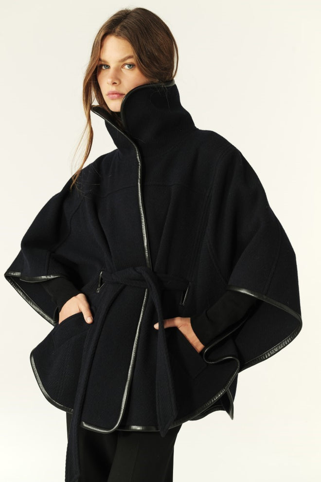 Seal Coat