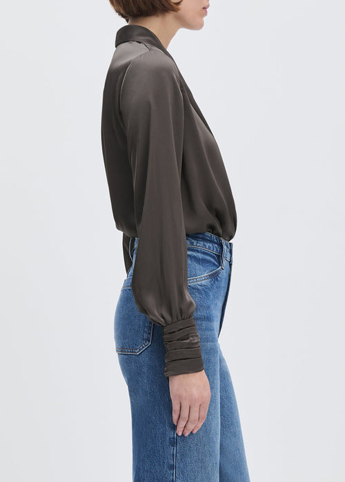 Better-Off Bodysuit