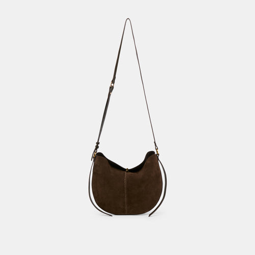 Bennett Handbag
